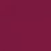 Produktbild Tempur Jersey-Reißverschluss-Schlafkissenbezug Comfort, Sensation, Cloud-50x60-Burgund