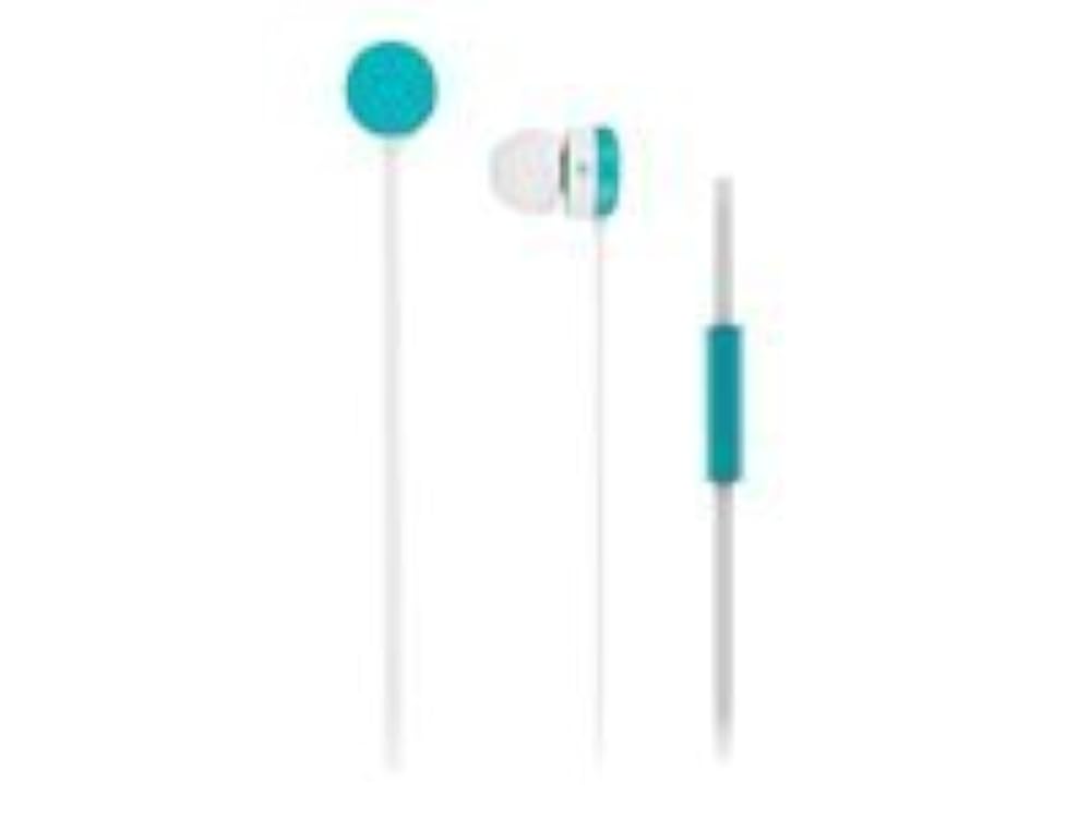 Buds 4 pda. Наушники maxell. buds 2 зеленые. green earphones 2. green earphones.