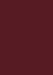 Produktbild Flüssigleder 9ml Farbe weinrot RAL 3005