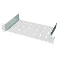 Assmann Digitus 10 Fixed Shelf, DN-10_TRAY-1