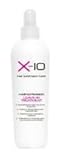 X-10 Hair Extension Care Leave-In Treatment 250ml