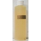African Shea Butter Oil 100% Pure 4 oz RS.1261 (35.00% Off) - Amazon