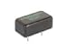 Produktbild NIMH MEMPAC 55615.703.012 3.6V 140MAH