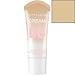 Dream Fresh BB Cream SPF30 by Maybelline Medium 30ml