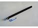 Produktbild MICROSPAREPARTS msp1065
