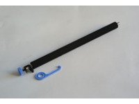 Preisvergleich Produktbild MICROSPAREPARTS msp1065