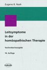 Download Leitsymptome in der homöopathischen Therapie Download Leitsymptome in der homöopathischen Therapie