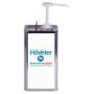 Höveler Reformin Liquid 5 ltr. Höveler Reformin Liquid 5 ltr.