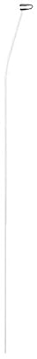 GROHE 64304000 Kits de réparation et d'embellissement, Noir