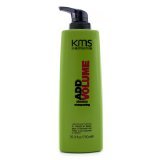 Preisvergleich Produktbild KMS California Add Volume Shampoo 750ml