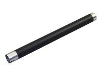 Preisvergleich Produktbild MICROSPAREPARTS msp6353 Toner Laser 25500 Seiten schwarz Tonerkartusche und Laser – Tonerkartuschen und Laser (Toner Laser, 25500 Seiten, schwarz, 1 Stück (S))