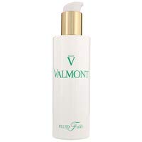 Valmont Nettoyage 150 ml