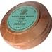 Creed Original Vetiver Shaving Bowl 110g