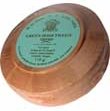 Creed Original Vetiver Shaving Bowl 110g