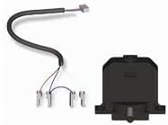 FINECORSA MECCANICO PARA H70/103AC H70/104AC B70/1DC B70/1DCHP ROGER MC772 NUEVO