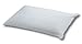 COT PILLOW - NON ALLERGENIC SO SOFT HOLLOWFIBRE PILLOW (40 X 60 CM)