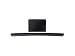 Produktbild Samsung soundbar speaker, HW-J8500