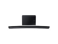 Preisvergleich Produktbild Samsung soundbar speaker, HW-J8500