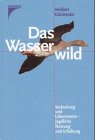 Image de Das Wasserwild