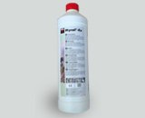 Preisvergleich Produktbild Keim Mycal Ex 1 Liter