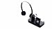 Price comparison product image JABRA PRO 9465 DUO HEADSET ACCS