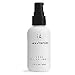 Produktbild Bare Escentuals i.d. bare Vitamins - Skin Rev-er Upper - für Gesicht - aus USA