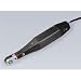 Produktbild car system 161669 - Faller H0 - Car System - Rillenfräse