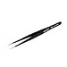 Professional Eyelash Extension Kit Semi Permanent Individual False Eye Lashes J