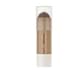 Flower Glisten Up! Highlighter Chubby by Drew Barrymore HL3 Honey Bronze RS.4259.00