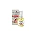 ELFA PHARAM ROSE OIL AND MACADAMIA OIL FOR FACE NECK 30ML