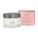 Sanctuary Night Concentrate