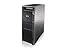 Produktbild HP Workstation Z600 (2X Intel Xeon Hexa Core X5650 2,66 GHz, 8GB RAM, 500 GB HDD, Quadro K600, DVD-RW, Win10)