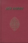 Image de Der Koran