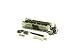 Produktbild HP Maintenance Kit 110V-220 v, CF116-67903