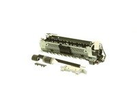 Preisvergleich Produktbild HP Maintenance Kit 110V-220 v, CF116-67903