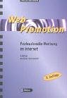 Download Web Promotion 3. Professionelle Werbung im Internet Download Web Promotion 3. Professionelle Werbung im Internet