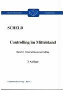 Download Controlling im Mittelstand. Mit Fragen, Aufgaben, Antworten und Lösungen / Grundlagen und Informationsmanagement Download Controlling im Mittelstand. Mit Fragen, Aufgaben, Antworten und Lösungen / Grundlagen und Informationsmanagement