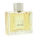 Dunhill 51 N Eau De Toilette Spray 100ml Desertcart Seychelles