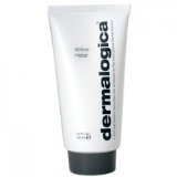 Skin Health by Dermalogica Active Moist 100ml