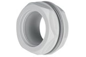 RACCORDO UNIONE TIPO PG21 (ELETTROCANALI cod. EC52121)