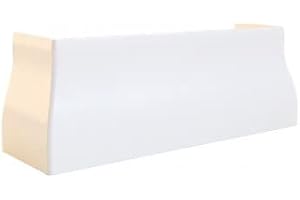 Michaud - Jonction sol et plafond