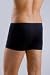 Produktbild Mey Herren Best of Shorts 42321, schwarz, 7