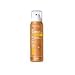 Rimmel Sun Shimmer Instant Tan Bronzing Spray Bronze 100ml