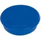 Preisvergleich Produktbild FRANKEN Haftmagnet 24mm 24 mmStk bl