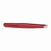 Tweezerman Schräge Slant Tip Tweezers