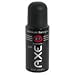 Produktbild AXE VOODOO Deodorant Bodyspray - 150ml