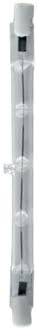 En Halogen Saver R7s 118 mm 160 W 23 0 V