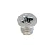 Produktbild Acer Original Schraube 3 x 3mm Flachkopf/Tellerkopf (Notebook) Aspire 5552G Serie