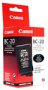 Canon BC-20 Cartouche d'encre d'origine Noir 900 Pages F45-0561-500