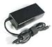 Produktbild HP Networking Switch PoE Power Supplies Single-port 802.3at Gigabit PoE Midspan Power Supply: JD054A